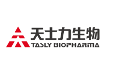 wpk官网生物